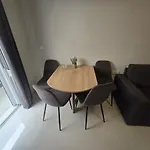 Konnet Apartment #2