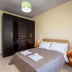 Stavroulas Amazing House