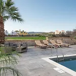 Costa Gennadi Villa