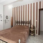 Natural Quiet Accommodation 2