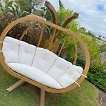 Delight Luxury Rooms
