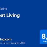 Great Living