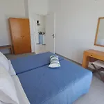 Pefkos Crystal Bay Apartment 2