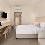Afandou Bay Village Resort Hotel