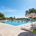 Afandou Bay Village Resort Hotel