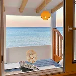 Diamond Sea View