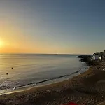 Diamond Sea View