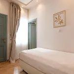 Casa Antica