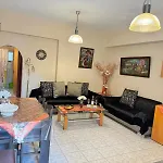 George'S & Amalia'S Appartments 2