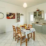 Studio Irene, Lindos 10 Minutes, Beach 4 Minutes