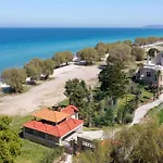 Onda Vista Luxury Villa