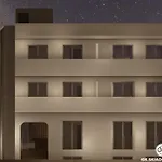 Morfeas City Hotel