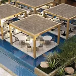 Cabu Hotel - Adults Only
