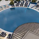 Cabu Hotel - Adults Only