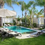 Onda Vista Luxury Villa