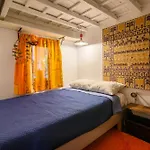 Casa Aletta - Old Town Apt.