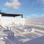 Celeste Luxury Villas