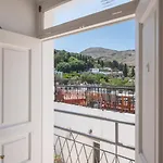 Lindos Marianthi Studios