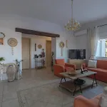 Ktima Argyrou Stegna