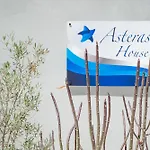 Asterashouse