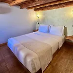 Midgard Suites