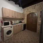 Zoe House-Old Town