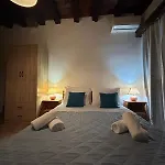 Zoe House-Old Town