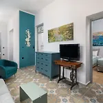 Plumeria House