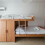 Calm And Joy Summer House