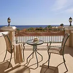 Lindos Imperial Resort & Spa (Adults Only)