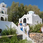 Lindos Village Resort & Spa - Adults Only