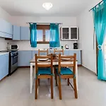 Ciel Blue Villas