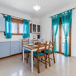 Ciel Blue Villas