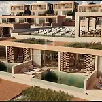 Este Elegant Suites & Villas