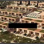 Este Elegant Suites & Villas