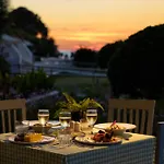 Blue Bay Beach Resort