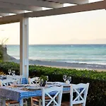 Blue Bay Beach Resort