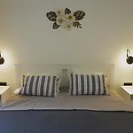 Villa Sephora