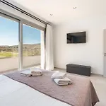 M&B Luxury Villa
