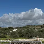 Sonia Apartment, Pilona Village