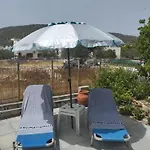 Sonia Apartment, Pilona Village