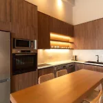 Luma Villas