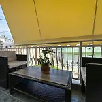 Katsaras House 3 Cozy Bedrooms