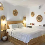 Peters Studio