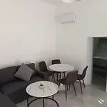 The Sun House In Paradisi