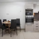 Marianthis House