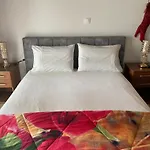 Rianna House