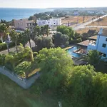 Mi Casa South Rhodes