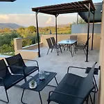 Thalia'S House
