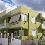 Tasos House